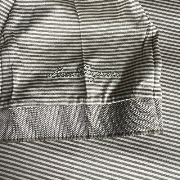 Ben Hogan Golf Shirt - Picture 2 of 5